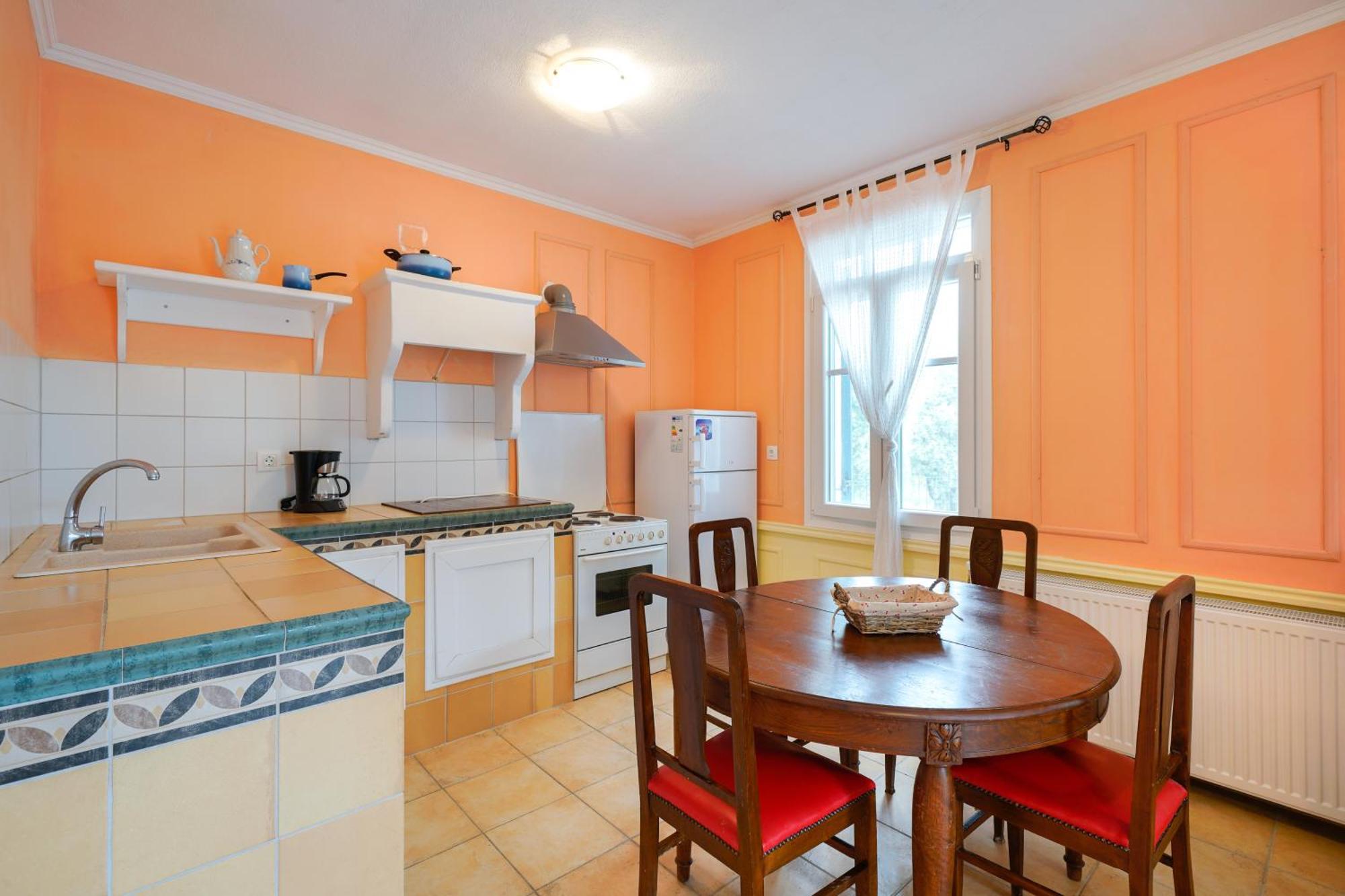 לימנריה Villas Thassos מראה חיצוני תמונה